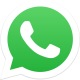 whatsapp-logo-1-1